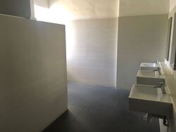 Tong Lee Building Block B (D13), Warehouse #603609331